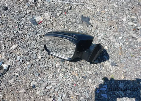 2013 Volkswagen Jetta 2.5L Se из США, поврежденный, VIN 3VWDP7AJ1DM310624